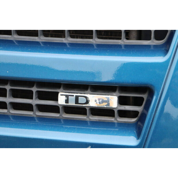 فورد TRANSIT-45737996