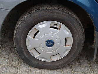 ford-transit-1427593-45737997