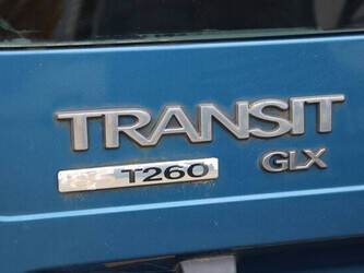 ford-transit-1427593-45738002