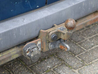 ford-transit-1427593-45738003