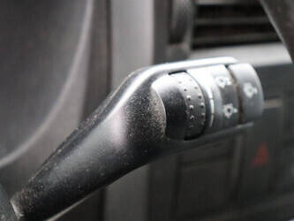 ford-transit-1427593-45738022