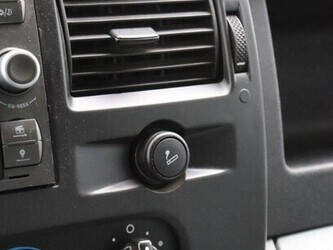 ford-transit-1427593-45738028