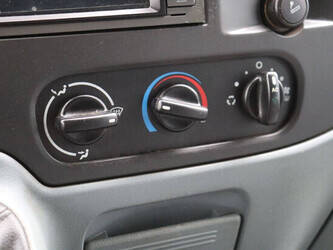 ford-transit-1427593-45738029