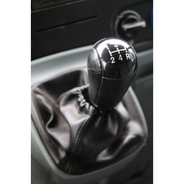 فورد TRANSIT-45738030