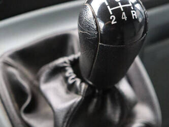 ford-transit-1427593-45738030