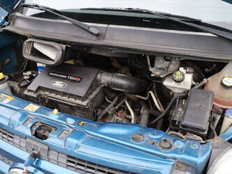 ford-transit-1427593-45738033