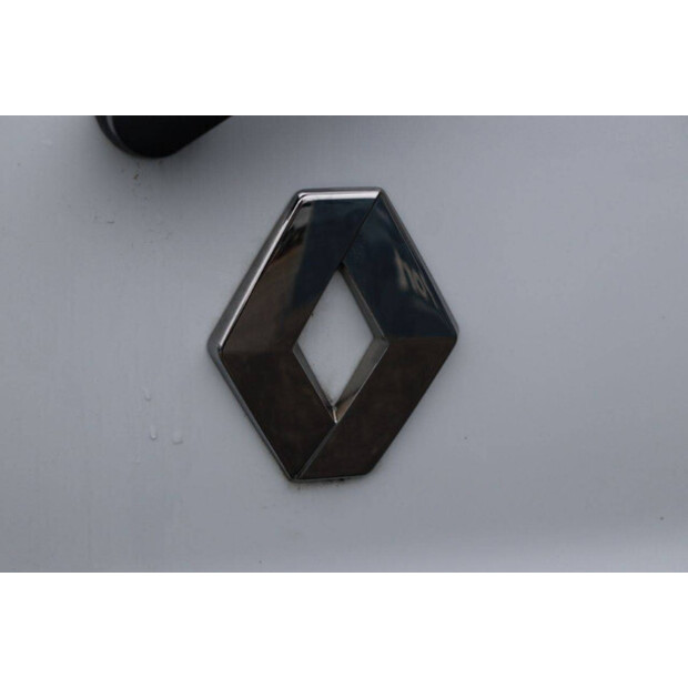 2019 رينو Trafic-45738055