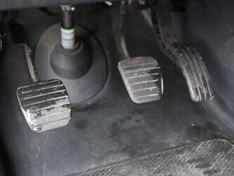 2019-renault-trafic-1427594-45738062