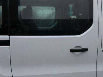 2019-renault-trafic-1427594-45738075