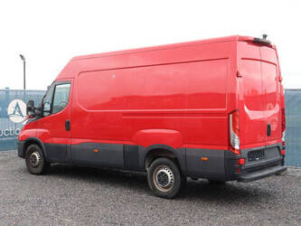 2020-iveco-daily-35-160-1427595-45738093