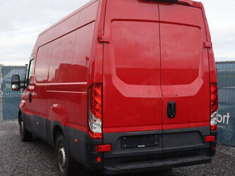 2020-iveco-daily-35-160-1427595-45738094