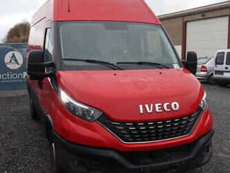 2020-iveco-daily-35-160-1427595-45738097