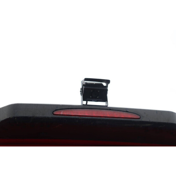 2020 ايفكو DAILY 35-160-45738106