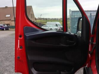 2020-iveco-daily-35-160-1427595-45738107