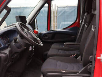 2020-iveco-daily-35-160-1427595-45738108