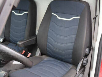 2020-iveco-daily-35-160-1427595-45738109