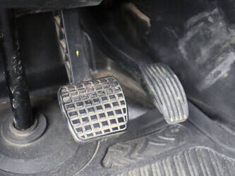 2020-iveco-daily-35-160-1427595-45738111