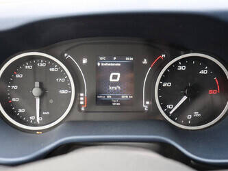 2020-iveco-daily-35-160-1427595-45738118