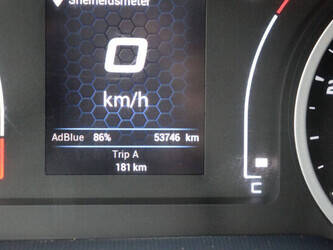 2020-iveco-daily-35-160-1427595-45738119