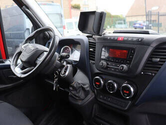 2020-iveco-daily-35-160-1427595-45738132