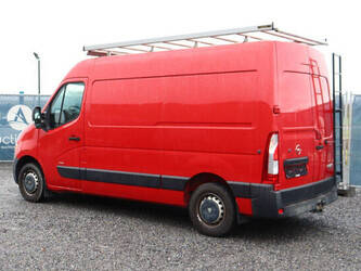 2023-opel-movano-1427596-45738150