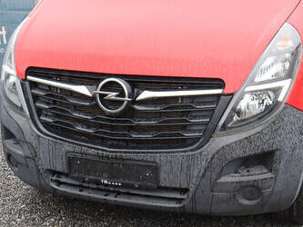 2023-opel-movano-1427596-45738157