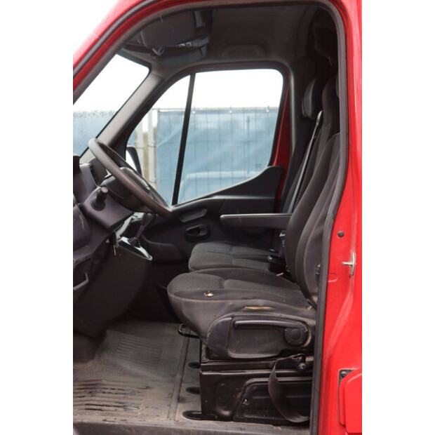 2023 أوبل Movano-45738169