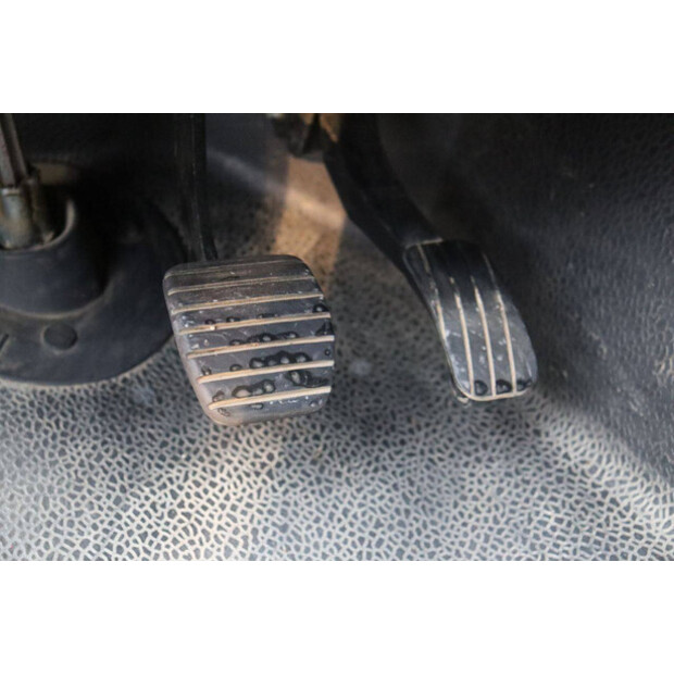 2023 أوبل Movano-45738172