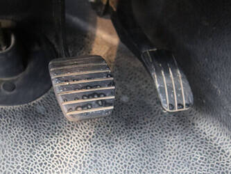 2023-opel-movano-1427596-45738172