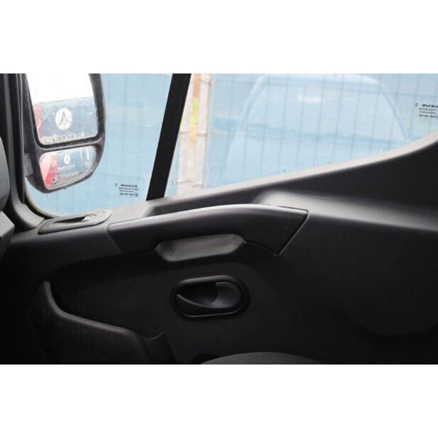 2023 أوبل Movano-45738174