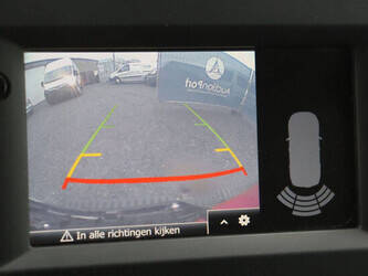 2023-opel-movano-1427596-45738177