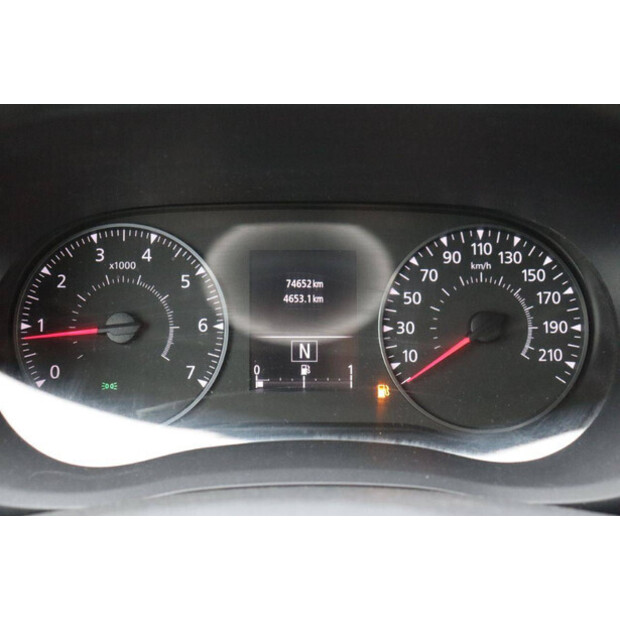 2023 أوبل Movano-45738178