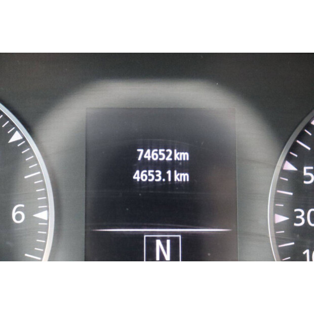 2023 أوبل Movano-45738179