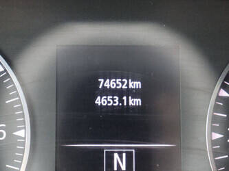 2023-opel-movano-1427596-45738179