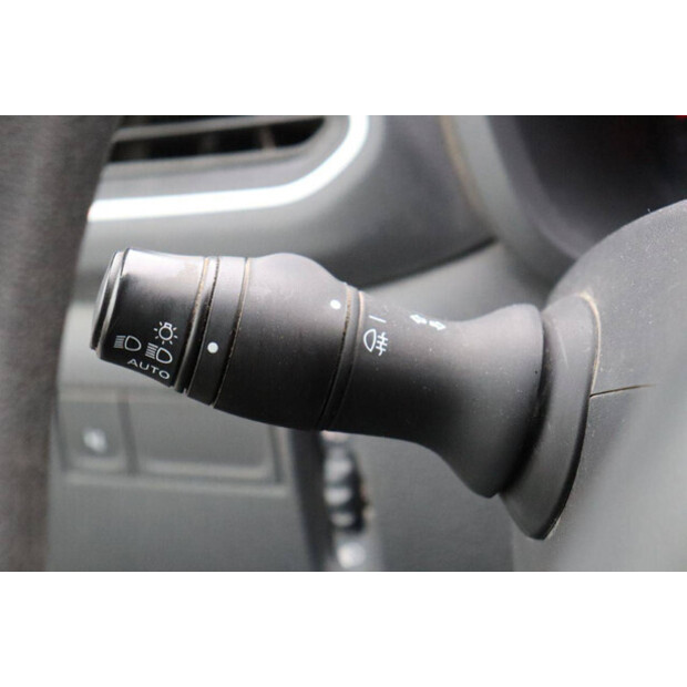 2023 أوبل Movano-45738180