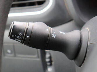 2023-opel-movano-1427596-45738180