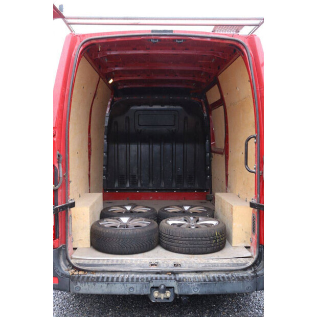 2023 أوبل Movano-45738184