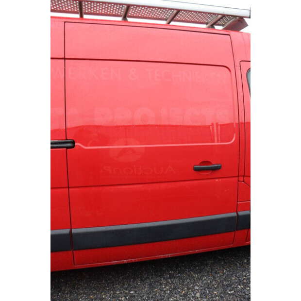 2023 أوبل Movano-45738187