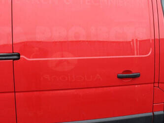 2023-opel-movano-1427596-45738187