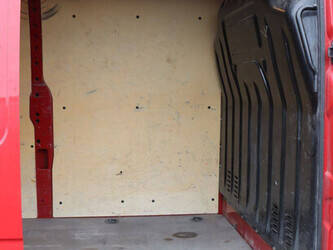 2023-opel-movano-1427596-45738188