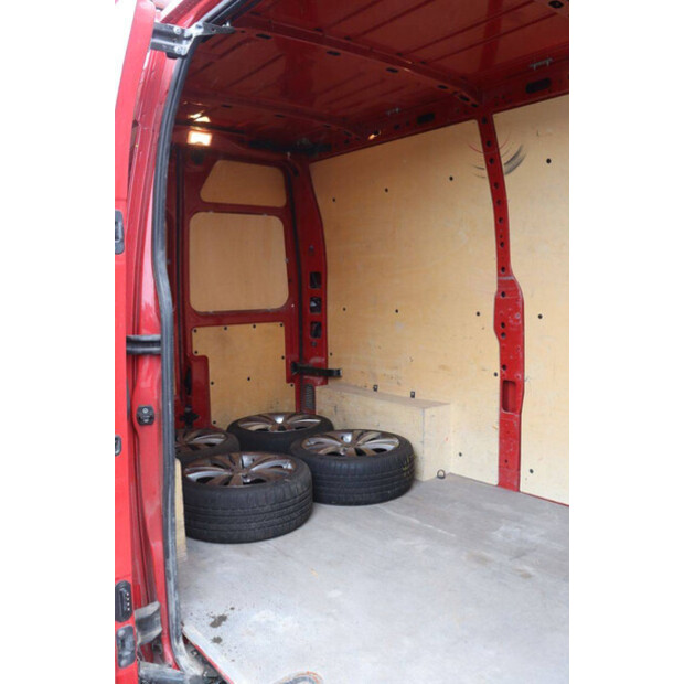 2023 أوبل Movano-45738189