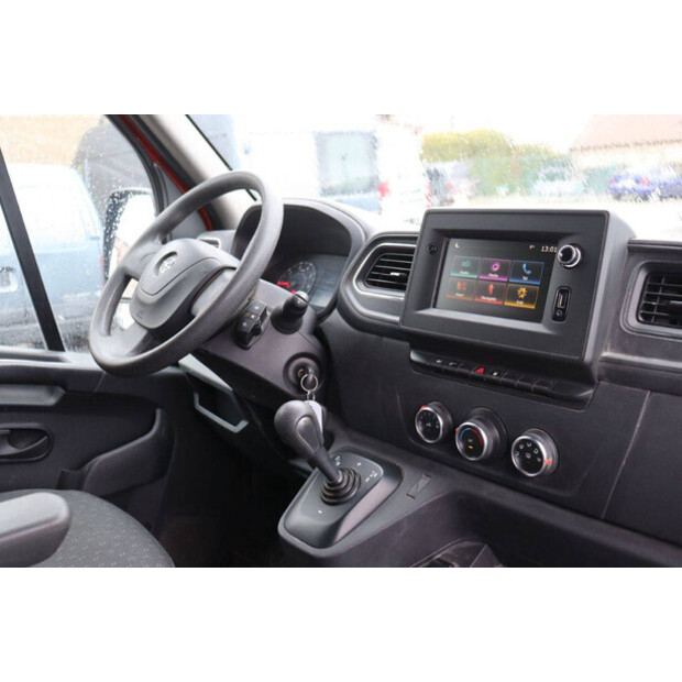 2023 أوبل Movano-45738191