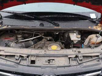 2023-opel-movano-1427596-45738193