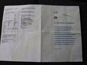 2023-opel-movano-1427596-45738200