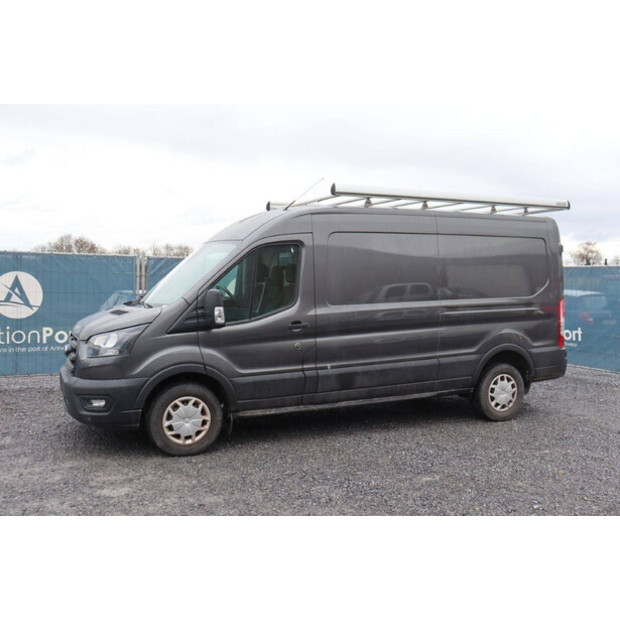 2023 Ford TRANSIT-45738205