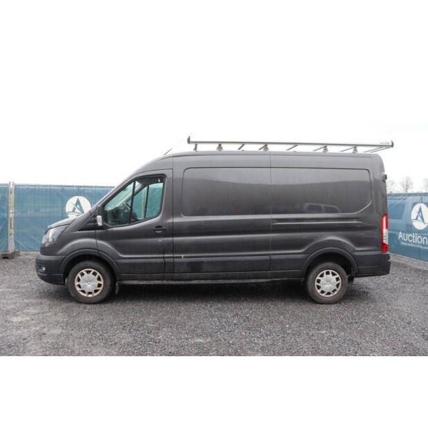 2023 Ford TRANSIT-45738206