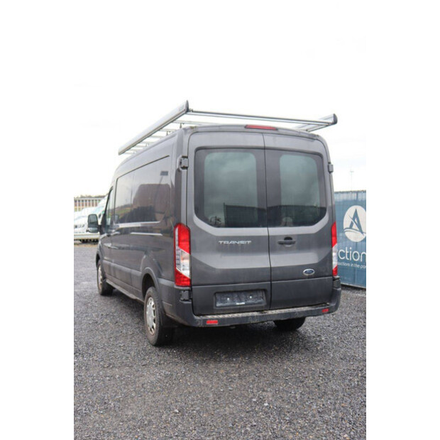 2023 Ford TRANSIT-45738208