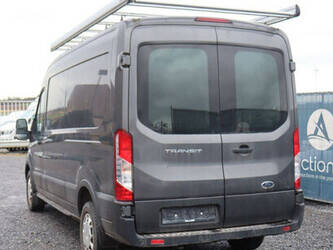 2023-ford-transit-1427597-45738208