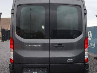 2023-ford-transit-1427597-45738209
