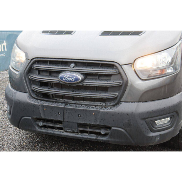 2023 Ford TRANSIT-45738214